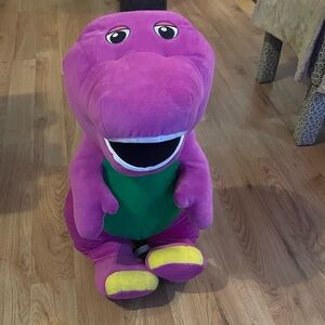 listing-status-banner